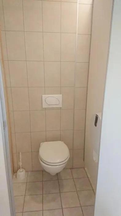 Torfoss Gard, Hytte Utleie, Campingvogn Og Bobil Plasser Potka المظهر الخارجي الصورة